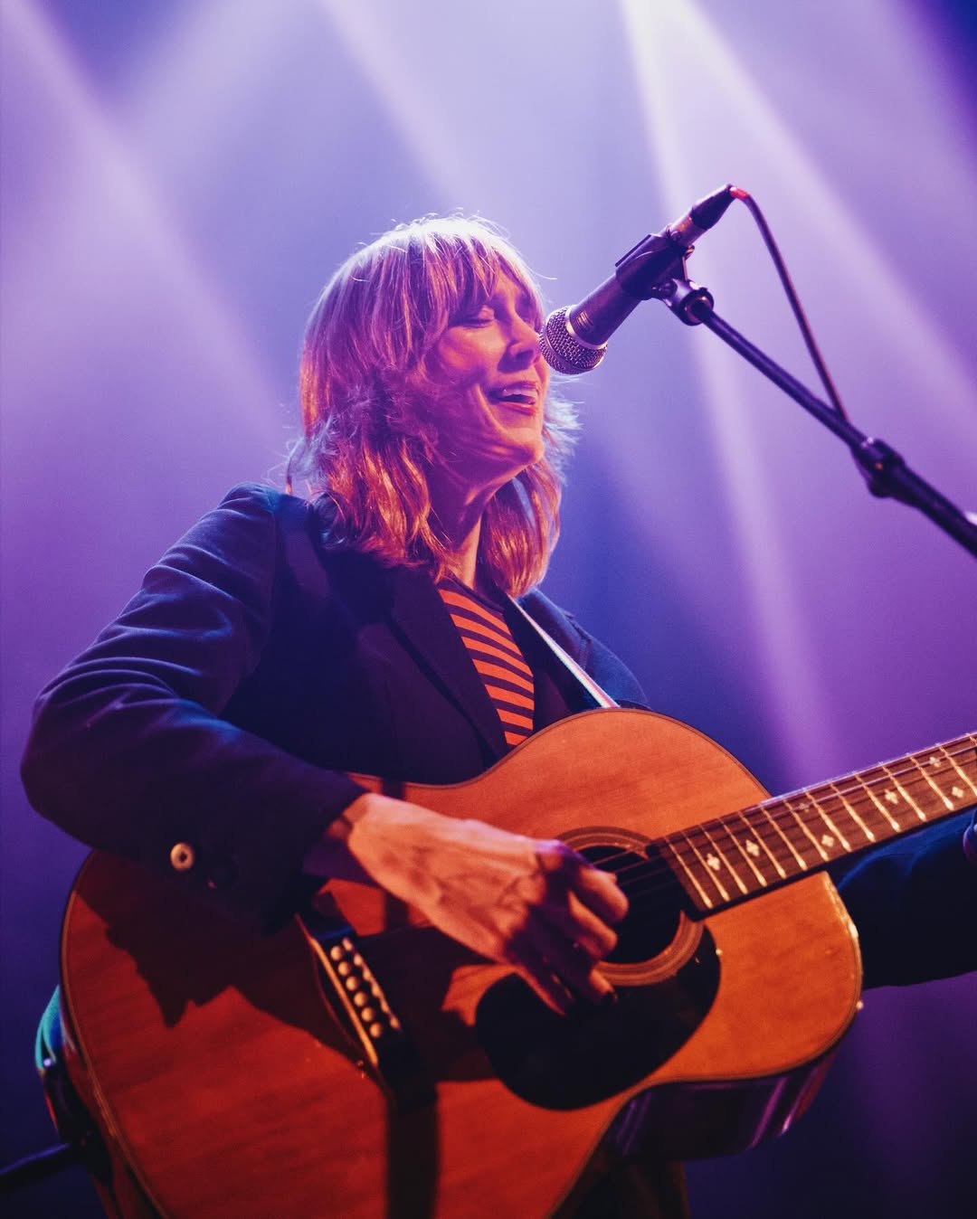 Beth Orton