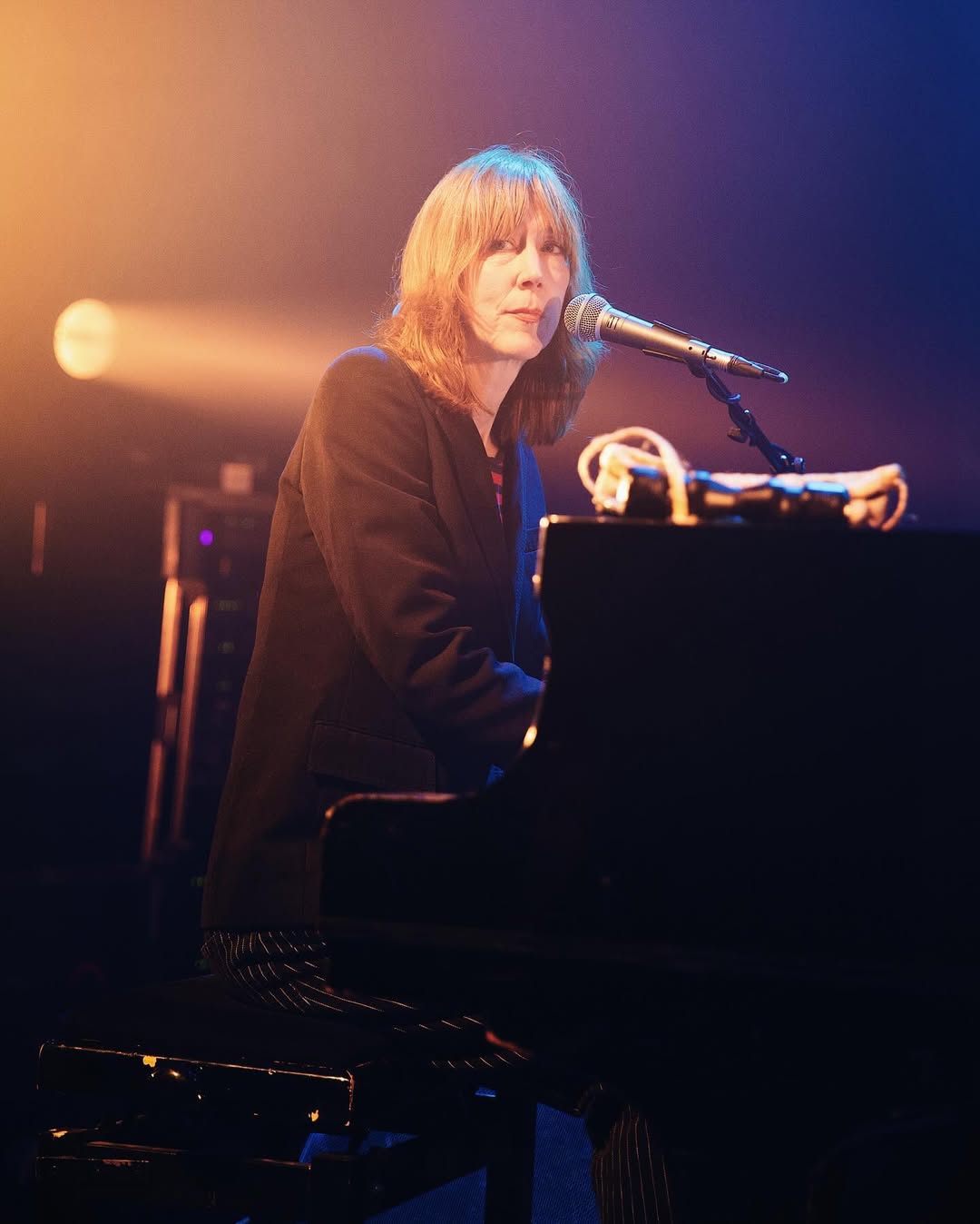 Beth Orton