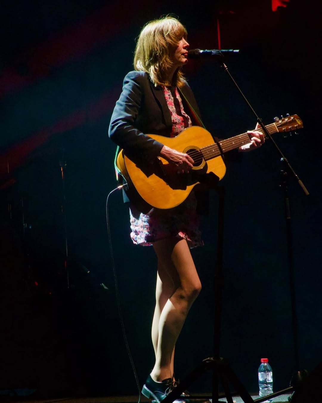 Beth Orton